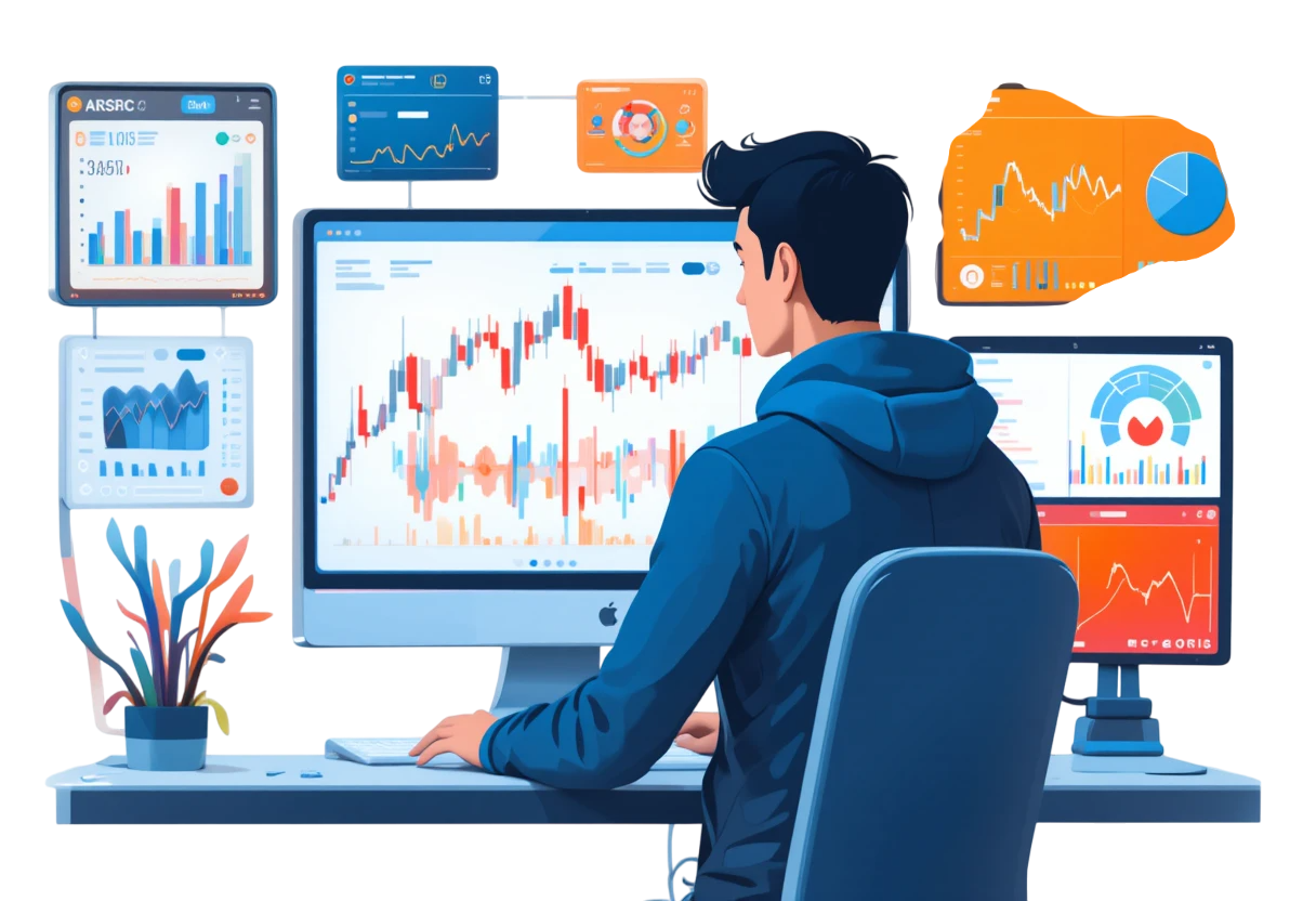 Forex