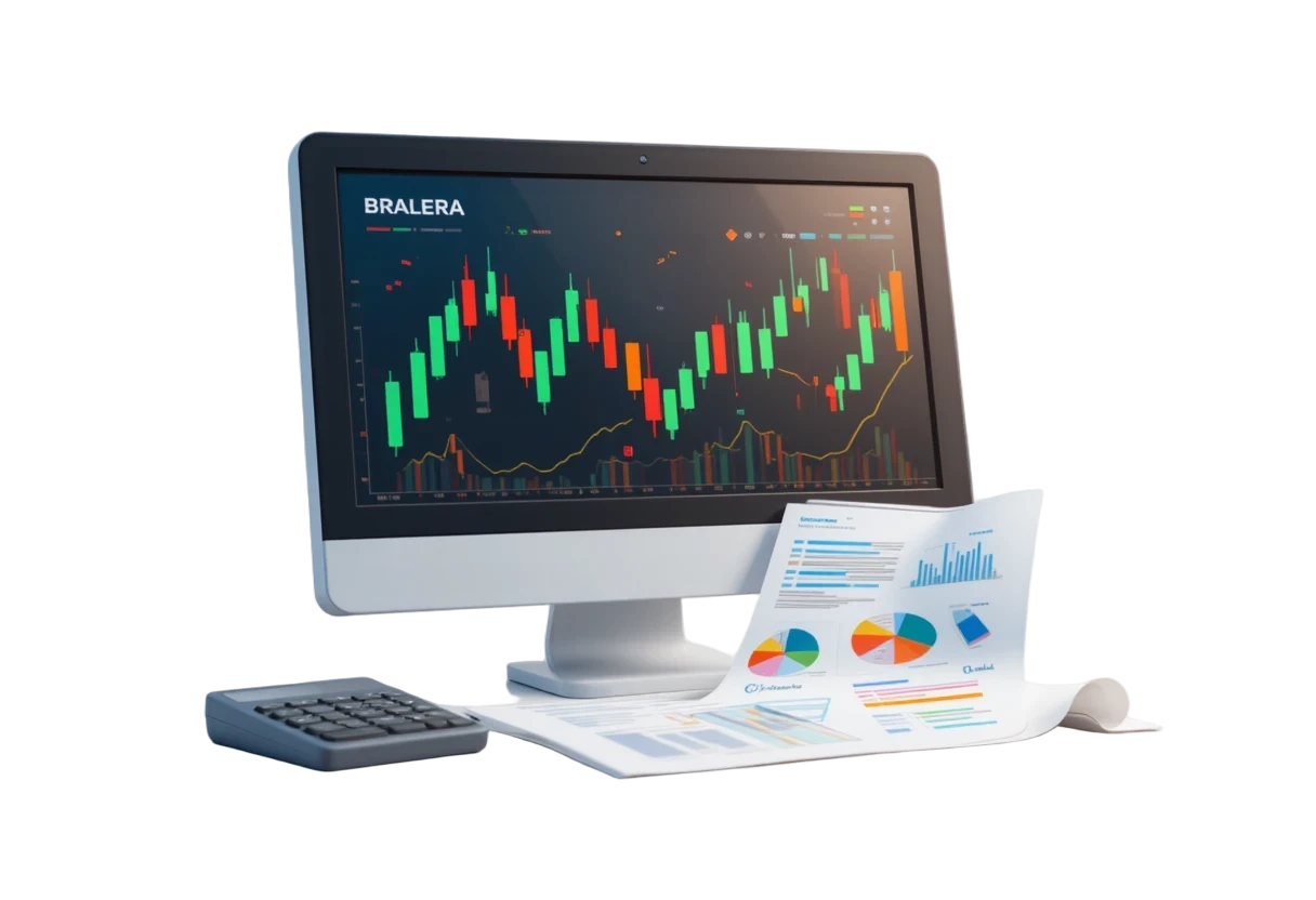Forex